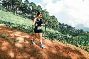 BIB: 
                            <button type="button" onclick="openModal(25531091)" class="btn btn-primary btn-sm float-right btn-popup" data-toggle="modal" data-target=".modal-high-quality">
                        <i class="fas fa-shopping-cart"></i> Add to Cart
                    </button>
                                            <button type="button" onclick="isThisMe(25531091, true)" class="btn btn-success btn-sm float-right btn-popup btn-isme hidden" data-toggle="tooltip" data-placement="bottom" title="นี่คือรูปของคุณใช่ไหม คลิกที่นี่เพื่อเอาเข้าอัลบั้ม">
                        <i class="fas fa-plus"></i> Add to album
                    </button>
                    <button type="button" onclick="isThisMe(25531091, false)" class="btn btn-warning btn-sm float-right btn-popup btn-isnotme hidden">
                        <i class="fas fa-ban"></i> Remove from album
                    </button>