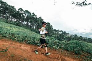 BIB: 
                            <button type="button" onclick="openModal(25525535)" class="btn btn-primary btn-sm float-right btn-popup" data-toggle="modal" data-target=".modal-high-quality">
                        <i class="fas fa-shopping-cart"></i> Add to Cart
                    </button>
                                            <button type="button" onclick="isThisMe(25525535, true)" class="btn btn-success btn-sm float-right btn-popup btn-isme hidden" data-toggle="tooltip" data-placement="bottom" title="นี่คือรูปของคุณใช่ไหม คลิกที่นี่เพื่อเอาเข้าอัลบั้ม">
                        <i class="fas fa-plus"></i> Add to album
                    </button>
                    <button type="button" onclick="isThisMe(25525535, false)" class="btn btn-warning btn-sm float-right btn-popup btn-isnotme hidden">
                        <i class="fas fa-ban"></i> Remove from album
                    </button>