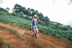 BIB: 
                            <button type="button" onclick="openModal(25523914)" class="btn btn-primary btn-sm float-right btn-popup" data-toggle="modal" data-target=".modal-high-quality">
                        <i class="fas fa-shopping-cart"></i> Add to Cart
                    </button>
                                            <button type="button" onclick="isThisMe(25523914, true)" class="btn btn-success btn-sm float-right btn-popup btn-isme hidden" data-toggle="tooltip" data-placement="bottom" title="นี่คือรูปของคุณใช่ไหม คลิกที่นี่เพื่อเอาเข้าอัลบั้ม">
                        <i class="fas fa-plus"></i> Add to album
                    </button>
                    <button type="button" onclick="isThisMe(25523914, false)" class="btn btn-warning btn-sm float-right btn-popup btn-isnotme hidden">
                        <i class="fas fa-ban"></i> Remove from album
                    </button>