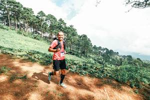 BIB: 
                            <button type="button" onclick="openModal(25524997)" class="btn btn-primary btn-sm float-right btn-popup" data-toggle="modal" data-target=".modal-high-quality">
                        <i class="fas fa-shopping-cart"></i> Add to Cart
                    </button>
                                            <button type="button" onclick="isThisMe(25524997, true)" class="btn btn-success btn-sm float-right btn-popup btn-isme hidden" data-toggle="tooltip" data-placement="bottom" title="นี่คือรูปของคุณใช่ไหม คลิกที่นี่เพื่อเอาเข้าอัลบั้ม">
                        <i class="fas fa-plus"></i> Add to album
                    </button>
                    <button type="button" onclick="isThisMe(25524997, false)" class="btn btn-warning btn-sm float-right btn-popup btn-isnotme hidden">
                        <i class="fas fa-ban"></i> Remove from album
                    </button>