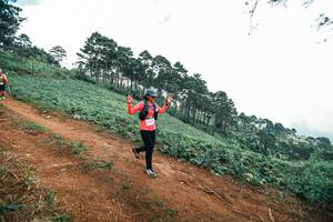 BIB: 
                            <button type="button" onclick="openModal(25524470)" class="btn btn-primary btn-sm float-right btn-popup" data-toggle="modal" data-target=".modal-high-quality">
                        <i class="fas fa-shopping-cart"></i> Add to Cart
                    </button>
                                            <button type="button" onclick="isThisMe(25524470, true)" class="btn btn-success btn-sm float-right btn-popup btn-isme hidden" data-toggle="tooltip" data-placement="bottom" title="นี่คือรูปของคุณใช่ไหม คลิกที่นี่เพื่อเอาเข้าอัลบั้ม">
                        <i class="fas fa-plus"></i> Add to album
                    </button>
                    <button type="button" onclick="isThisMe(25524470, false)" class="btn btn-warning btn-sm float-right btn-popup btn-isnotme hidden">
                        <i class="fas fa-ban"></i> Remove from album
                    </button>