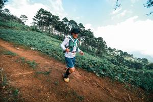 BIB: 
                            <button type="button" onclick="openModal(25520175)" class="btn btn-primary btn-sm float-right btn-popup" data-toggle="modal" data-target=".modal-high-quality">
                        <i class="fas fa-shopping-cart"></i> Add to Cart
                    </button>
                                            <button type="button" onclick="isThisMe(25520175, true)" class="btn btn-success btn-sm float-right btn-popup btn-isme hidden" data-toggle="tooltip" data-placement="bottom" title="นี่คือรูปของคุณใช่ไหม คลิกที่นี่เพื่อเอาเข้าอัลบั้ม">
                        <i class="fas fa-plus"></i> Add to album
                    </button>
                    <button type="button" onclick="isThisMe(25520175, false)" class="btn btn-warning btn-sm float-right btn-popup btn-isnotme hidden">
                        <i class="fas fa-ban"></i> Remove from album
                    </button>