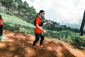 BIB: 
                            <button type="button" onclick="openModal(25530428)" class="btn btn-primary btn-sm float-right btn-popup" data-toggle="modal" data-target=".modal-high-quality">
                        <i class="fas fa-shopping-cart"></i> Add to Cart
                    </button>
                                            <button type="button" onclick="isThisMe(25530428, true)" class="btn btn-success btn-sm float-right btn-popup btn-isme hidden" data-toggle="tooltip" data-placement="bottom" title="นี่คือรูปของคุณใช่ไหม คลิกที่นี่เพื่อเอาเข้าอัลบั้ม">
                        <i class="fas fa-plus"></i> Add to album
                    </button>
                    <button type="button" onclick="isThisMe(25530428, false)" class="btn btn-warning btn-sm float-right btn-popup btn-isnotme hidden">
                        <i class="fas fa-ban"></i> Remove from album
                    </button>