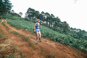 BIB: 
                            <button type="button" onclick="openModal(25523925)" class="btn btn-primary btn-sm float-right btn-popup" data-toggle="modal" data-target=".modal-high-quality">
                        <i class="fas fa-shopping-cart"></i> Add to Cart
                    </button>
                                            <button type="button" onclick="isThisMe(25523925, true)" class="btn btn-success btn-sm float-right btn-popup btn-isme hidden" data-toggle="tooltip" data-placement="bottom" title="นี่คือรูปของคุณใช่ไหม คลิกที่นี่เพื่อเอาเข้าอัลบั้ม">
                        <i class="fas fa-plus"></i> Add to album
                    </button>
                    <button type="button" onclick="isThisMe(25523925, false)" class="btn btn-warning btn-sm float-right btn-popup btn-isnotme hidden">
                        <i class="fas fa-ban"></i> Remove from album
                    </button>