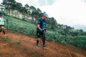 BIB: 
                            <button type="button" onclick="openModal(25528069)" class="btn btn-primary btn-sm float-right btn-popup" data-toggle="modal" data-target=".modal-high-quality">
                        <i class="fas fa-shopping-cart"></i> Add to Cart
                    </button>
                                            <button type="button" onclick="isThisMe(25528069, true)" class="btn btn-success btn-sm float-right btn-popup btn-isme hidden" data-toggle="tooltip" data-placement="bottom" title="นี่คือรูปของคุณใช่ไหม คลิกที่นี่เพื่อเอาเข้าอัลบั้ม">
                        <i class="fas fa-plus"></i> Add to album
                    </button>
                    <button type="button" onclick="isThisMe(25528069, false)" class="btn btn-warning btn-sm float-right btn-popup btn-isnotme hidden">
                        <i class="fas fa-ban"></i> Remove from album
                    </button>