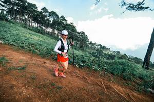 BIB: 
                            <button type="button" onclick="openModal(25520273)" class="btn btn-primary btn-sm float-right btn-popup" data-toggle="modal" data-target=".modal-high-quality">
                        <i class="fas fa-shopping-cart"></i> Add to Cart
                    </button>
                                            <button type="button" onclick="isThisMe(25520273, true)" class="btn btn-success btn-sm float-right btn-popup btn-isme hidden" data-toggle="tooltip" data-placement="bottom" title="นี่คือรูปของคุณใช่ไหม คลิกที่นี่เพื่อเอาเข้าอัลบั้ม">
                        <i class="fas fa-plus"></i> Add to album
                    </button>
                    <button type="button" onclick="isThisMe(25520273, false)" class="btn btn-warning btn-sm float-right btn-popup btn-isnotme hidden">
                        <i class="fas fa-ban"></i> Remove from album
                    </button>