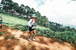 BIB: 
                            <button type="button" onclick="openModal(25524878)" class="btn btn-primary btn-sm float-right btn-popup" data-toggle="modal" data-target=".modal-high-quality">
                        <i class="fas fa-shopping-cart"></i> Add to Cart
                    </button>
                                            <button type="button" onclick="isThisMe(25524878, true)" class="btn btn-success btn-sm float-right btn-popup btn-isme hidden" data-toggle="tooltip" data-placement="bottom" title="นี่คือรูปของคุณใช่ไหม คลิกที่นี่เพื่อเอาเข้าอัลบั้ม">
                        <i class="fas fa-plus"></i> Add to album
                    </button>
                    <button type="button" onclick="isThisMe(25524878, false)" class="btn btn-warning btn-sm float-right btn-popup btn-isnotme hidden">
                        <i class="fas fa-ban"></i> Remove from album
                    </button>