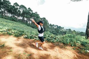 BIB: 
                            <button type="button" onclick="openModal(25524818)" class="btn btn-primary btn-sm float-right btn-popup" data-toggle="modal" data-target=".modal-high-quality">
                        <i class="fas fa-shopping-cart"></i> Add to Cart
                    </button>
                                            <button type="button" onclick="isThisMe(25524818, true)" class="btn btn-success btn-sm float-right btn-popup btn-isme hidden" data-toggle="tooltip" data-placement="bottom" title="นี่คือรูปของคุณใช่ไหม คลิกที่นี่เพื่อเอาเข้าอัลบั้ม">
                        <i class="fas fa-plus"></i> Add to album
                    </button>
                    <button type="button" onclick="isThisMe(25524818, false)" class="btn btn-warning btn-sm float-right btn-popup btn-isnotme hidden">
                        <i class="fas fa-ban"></i> Remove from album
                    </button>