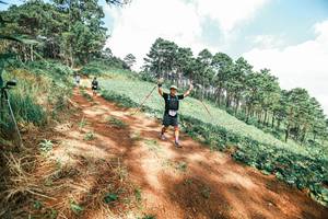 BIB: 
                            <button type="button" onclick="openModal(25522434)" class="btn btn-primary btn-sm float-right btn-popup" data-toggle="modal" data-target=".modal-high-quality">
                        <i class="fas fa-shopping-cart"></i> Add to Cart
                    </button>
                                            <button type="button" onclick="isThisMe(25522434, true)" class="btn btn-success btn-sm float-right btn-popup btn-isme hidden" data-toggle="tooltip" data-placement="bottom" title="นี่คือรูปของคุณใช่ไหม คลิกที่นี่เพื่อเอาเข้าอัลบั้ม">
                        <i class="fas fa-plus"></i> Add to album
                    </button>
                    <button type="button" onclick="isThisMe(25522434, false)" class="btn btn-warning btn-sm float-right btn-popup btn-isnotme hidden">
                        <i class="fas fa-ban"></i> Remove from album
                    </button>