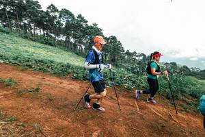 BIB: 
                            <button type="button" onclick="openModal(25525675)" class="btn btn-primary btn-sm float-right btn-popup" data-toggle="modal" data-target=".modal-high-quality">
                        <i class="fas fa-shopping-cart"></i> Add to Cart
                    </button>
                                            <button type="button" onclick="isThisMe(25525675, true)" class="btn btn-success btn-sm float-right btn-popup btn-isme hidden" data-toggle="tooltip" data-placement="bottom" title="นี่คือรูปของคุณใช่ไหม คลิกที่นี่เพื่อเอาเข้าอัลบั้ม">
                        <i class="fas fa-plus"></i> Add to album
                    </button>
                    <button type="button" onclick="isThisMe(25525675, false)" class="btn btn-warning btn-sm float-right btn-popup btn-isnotme hidden">
                        <i class="fas fa-ban"></i> Remove from album
                    </button>