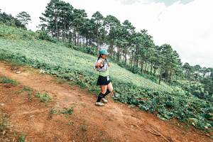 BIB: 
                            <button type="button" onclick="openModal(25527091)" class="btn btn-primary btn-sm float-right btn-popup" data-toggle="modal" data-target=".modal-high-quality">
                        <i class="fas fa-shopping-cart"></i> Add to Cart
                    </button>
                                            <button type="button" onclick="isThisMe(25527091, true)" class="btn btn-success btn-sm float-right btn-popup btn-isme hidden" data-toggle="tooltip" data-placement="bottom" title="นี่คือรูปของคุณใช่ไหม คลิกที่นี่เพื่อเอาเข้าอัลบั้ม">
                        <i class="fas fa-plus"></i> Add to album
                    </button>
                    <button type="button" onclick="isThisMe(25527091, false)" class="btn btn-warning btn-sm float-right btn-popup btn-isnotme hidden">
                        <i class="fas fa-ban"></i> Remove from album
                    </button>