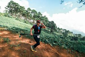 BIB: 
                            <button type="button" onclick="openModal(25519777)" class="btn btn-primary btn-sm float-right btn-popup" data-toggle="modal" data-target=".modal-high-quality">
                        <i class="fas fa-shopping-cart"></i> Add to Cart
                    </button>
                                            <button type="button" onclick="isThisMe(25519777, true)" class="btn btn-success btn-sm float-right btn-popup btn-isme hidden" data-toggle="tooltip" data-placement="bottom" title="นี่คือรูปของคุณใช่ไหม คลิกที่นี่เพื่อเอาเข้าอัลบั้ม">
                        <i class="fas fa-plus"></i> Add to album
                    </button>
                    <button type="button" onclick="isThisMe(25519777, false)" class="btn btn-warning btn-sm float-right btn-popup btn-isnotme hidden">
                        <i class="fas fa-ban"></i> Remove from album
                    </button>