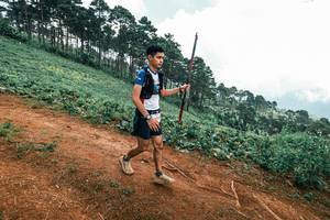 BIB: 
                            <button type="button" onclick="openModal(25533991)" class="btn btn-primary btn-sm float-right btn-popup" data-toggle="modal" data-target=".modal-high-quality">
                        <i class="fas fa-shopping-cart"></i> Add to Cart
                    </button>
                                            <button type="button" onclick="isThisMe(25533991, true)" class="btn btn-success btn-sm float-right btn-popup btn-isme hidden" data-toggle="tooltip" data-placement="bottom" title="นี่คือรูปของคุณใช่ไหม คลิกที่นี่เพื่อเอาเข้าอัลบั้ม">
                        <i class="fas fa-plus"></i> Add to album
                    </button>
                    <button type="button" onclick="isThisMe(25533991, false)" class="btn btn-warning btn-sm float-right btn-popup btn-isnotme hidden">
                        <i class="fas fa-ban"></i> Remove from album
                    </button>