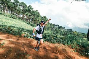 BIB: 
                            <button type="button" onclick="openModal(25529589)" class="btn btn-primary btn-sm float-right btn-popup" data-toggle="modal" data-target=".modal-high-quality">
                        <i class="fas fa-shopping-cart"></i> Add to Cart
                    </button>
                                            <button type="button" onclick="isThisMe(25529589, true)" class="btn btn-success btn-sm float-right btn-popup btn-isme hidden" data-toggle="tooltip" data-placement="bottom" title="นี่คือรูปของคุณใช่ไหม คลิกที่นี่เพื่อเอาเข้าอัลบั้ม">
                        <i class="fas fa-plus"></i> Add to album
                    </button>
                    <button type="button" onclick="isThisMe(25529589, false)" class="btn btn-warning btn-sm float-right btn-popup btn-isnotme hidden">
                        <i class="fas fa-ban"></i> Remove from album
                    </button>