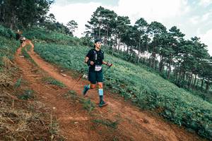 BIB: 
                            <button type="button" onclick="openModal(25520943)" class="btn btn-primary btn-sm float-right btn-popup" data-toggle="modal" data-target=".modal-high-quality">
                        <i class="fas fa-shopping-cart"></i> Add to Cart
                    </button>
                                            <button type="button" onclick="isThisMe(25520943, true)" class="btn btn-success btn-sm float-right btn-popup btn-isme hidden" data-toggle="tooltip" data-placement="bottom" title="นี่คือรูปของคุณใช่ไหม คลิกที่นี่เพื่อเอาเข้าอัลบั้ม">
                        <i class="fas fa-plus"></i> Add to album
                    </button>
                    <button type="button" onclick="isThisMe(25520943, false)" class="btn btn-warning btn-sm float-right btn-popup btn-isnotme hidden">
                        <i class="fas fa-ban"></i> Remove from album
                    </button>