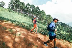 BIB: 
                            <button type="button" onclick="openModal(25528522)" class="btn btn-primary btn-sm float-right btn-popup" data-toggle="modal" data-target=".modal-high-quality">
                        <i class="fas fa-shopping-cart"></i> Add to Cart
                    </button>
                                            <button type="button" onclick="isThisMe(25528522, true)" class="btn btn-success btn-sm float-right btn-popup btn-isme hidden" data-toggle="tooltip" data-placement="bottom" title="นี่คือรูปของคุณใช่ไหม คลิกที่นี่เพื่อเอาเข้าอัลบั้ม">
                        <i class="fas fa-plus"></i> Add to album
                    </button>
                    <button type="button" onclick="isThisMe(25528522, false)" class="btn btn-warning btn-sm float-right btn-popup btn-isnotme hidden">
                        <i class="fas fa-ban"></i> Remove from album
                    </button>