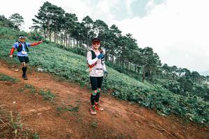 BIB: 
                            <button type="button" onclick="openModal(25528222)" class="btn btn-primary btn-sm float-right btn-popup" data-toggle="modal" data-target=".modal-high-quality">
                        <i class="fas fa-shopping-cart"></i> Add to Cart
                    </button>
                                            <button type="button" onclick="isThisMe(25528222, true)" class="btn btn-success btn-sm float-right btn-popup btn-isme hidden" data-toggle="tooltip" data-placement="bottom" title="นี่คือรูปของคุณใช่ไหม คลิกที่นี่เพื่อเอาเข้าอัลบั้ม">
                        <i class="fas fa-plus"></i> Add to album
                    </button>
                    <button type="button" onclick="isThisMe(25528222, false)" class="btn btn-warning btn-sm float-right btn-popup btn-isnotme hidden">
                        <i class="fas fa-ban"></i> Remove from album
                    </button>