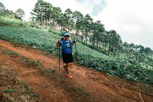 BIB: 
                            <button type="button" onclick="openModal(25525059)" class="btn btn-primary btn-sm float-right btn-popup" data-toggle="modal" data-target=".modal-high-quality">
                        <i class="fas fa-shopping-cart"></i> Add to Cart
                    </button>
                                            <button type="button" onclick="isThisMe(25525059, true)" class="btn btn-success btn-sm float-right btn-popup btn-isme hidden" data-toggle="tooltip" data-placement="bottom" title="นี่คือรูปของคุณใช่ไหม คลิกที่นี่เพื่อเอาเข้าอัลบั้ม">
                        <i class="fas fa-plus"></i> Add to album
                    </button>
                    <button type="button" onclick="isThisMe(25525059, false)" class="btn btn-warning btn-sm float-right btn-popup btn-isnotme hidden">
                        <i class="fas fa-ban"></i> Remove from album
                    </button>