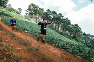 BIB: 
                            <button type="button" onclick="openModal(25532325)" class="btn btn-primary btn-sm float-right btn-popup" data-toggle="modal" data-target=".modal-high-quality">
                        <i class="fas fa-shopping-cart"></i> Add to Cart
                    </button>
                                            <button type="button" onclick="isThisMe(25532325, true)" class="btn btn-success btn-sm float-right btn-popup btn-isme hidden" data-toggle="tooltip" data-placement="bottom" title="นี่คือรูปของคุณใช่ไหม คลิกที่นี่เพื่อเอาเข้าอัลบั้ม">
                        <i class="fas fa-plus"></i> Add to album
                    </button>
                    <button type="button" onclick="isThisMe(25532325, false)" class="btn btn-warning btn-sm float-right btn-popup btn-isnotme hidden">
                        <i class="fas fa-ban"></i> Remove from album
                    </button>