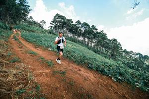 BIB: 
                            <button type="button" onclick="openModal(25520208)" class="btn btn-primary btn-sm float-right btn-popup" data-toggle="modal" data-target=".modal-high-quality">
                        <i class="fas fa-shopping-cart"></i> Add to Cart
                    </button>
                                            <button type="button" onclick="isThisMe(25520208, true)" class="btn btn-success btn-sm float-right btn-popup btn-isme hidden" data-toggle="tooltip" data-placement="bottom" title="นี่คือรูปของคุณใช่ไหม คลิกที่นี่เพื่อเอาเข้าอัลบั้ม">
                        <i class="fas fa-plus"></i> Add to album
                    </button>
                    <button type="button" onclick="isThisMe(25520208, false)" class="btn btn-warning btn-sm float-right btn-popup btn-isnotme hidden">
                        <i class="fas fa-ban"></i> Remove from album
                    </button>