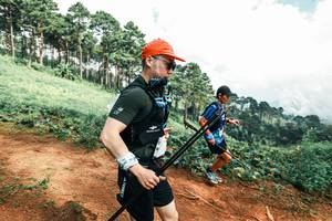 BIB: 
                            <button type="button" onclick="openModal(25524219)" class="btn btn-primary btn-sm float-right btn-popup" data-toggle="modal" data-target=".modal-high-quality">
                        <i class="fas fa-shopping-cart"></i> Add to Cart
                    </button>
                                            <button type="button" onclick="isThisMe(25524219, true)" class="btn btn-success btn-sm float-right btn-popup btn-isme hidden" data-toggle="tooltip" data-placement="bottom" title="นี่คือรูปของคุณใช่ไหม คลิกที่นี่เพื่อเอาเข้าอัลบั้ม">
                        <i class="fas fa-plus"></i> Add to album
                    </button>
                    <button type="button" onclick="isThisMe(25524219, false)" class="btn btn-warning btn-sm float-right btn-popup btn-isnotme hidden">
                        <i class="fas fa-ban"></i> Remove from album
                    </button>