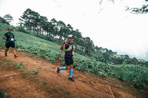 BIB: 
                            <button type="button" onclick="openModal(25524541)" class="btn btn-primary btn-sm float-right btn-popup" data-toggle="modal" data-target=".modal-high-quality">
                        <i class="fas fa-shopping-cart"></i> Add to Cart
                    </button>
                                            <button type="button" onclick="isThisMe(25524541, true)" class="btn btn-success btn-sm float-right btn-popup btn-isme hidden" data-toggle="tooltip" data-placement="bottom" title="นี่คือรูปของคุณใช่ไหม คลิกที่นี่เพื่อเอาเข้าอัลบั้ม">
                        <i class="fas fa-plus"></i> Add to album
                    </button>
                    <button type="button" onclick="isThisMe(25524541, false)" class="btn btn-warning btn-sm float-right btn-popup btn-isnotme hidden">
                        <i class="fas fa-ban"></i> Remove from album
                    </button>