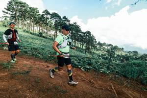 BIB: 
                            <button type="button" onclick="openModal(25519910)" class="btn btn-primary btn-sm float-right btn-popup" data-toggle="modal" data-target=".modal-high-quality">
                        <i class="fas fa-shopping-cart"></i> Add to Cart
                    </button>
                                            <button type="button" onclick="isThisMe(25519910, true)" class="btn btn-success btn-sm float-right btn-popup btn-isme hidden" data-toggle="tooltip" data-placement="bottom" title="นี่คือรูปของคุณใช่ไหม คลิกที่นี่เพื่อเอาเข้าอัลบั้ม">
                        <i class="fas fa-plus"></i> Add to album
                    </button>
                    <button type="button" onclick="isThisMe(25519910, false)" class="btn btn-warning btn-sm float-right btn-popup btn-isnotme hidden">
                        <i class="fas fa-ban"></i> Remove from album
                    </button>