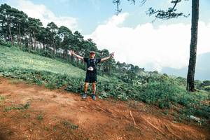 BIB: 
                            <button type="button" onclick="openModal(25521876)" class="btn btn-primary btn-sm float-right btn-popup" data-toggle="modal" data-target=".modal-high-quality">
                        <i class="fas fa-shopping-cart"></i> Add to Cart
                    </button>
                                            <button type="button" onclick="isThisMe(25521876, true)" class="btn btn-success btn-sm float-right btn-popup btn-isme hidden" data-toggle="tooltip" data-placement="bottom" title="นี่คือรูปของคุณใช่ไหม คลิกที่นี่เพื่อเอาเข้าอัลบั้ม">
                        <i class="fas fa-plus"></i> Add to album
                    </button>
                    <button type="button" onclick="isThisMe(25521876, false)" class="btn btn-warning btn-sm float-right btn-popup btn-isnotme hidden">
                        <i class="fas fa-ban"></i> Remove from album
                    </button>