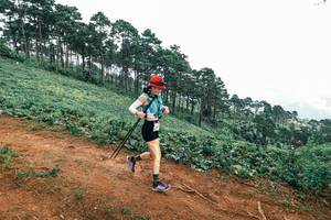 BIB: 
                            <button type="button" onclick="openModal(25525309)" class="btn btn-primary btn-sm float-right btn-popup" data-toggle="modal" data-target=".modal-high-quality">
                        <i class="fas fa-shopping-cart"></i> Add to Cart
                    </button>
                                            <button type="button" onclick="isThisMe(25525309, true)" class="btn btn-success btn-sm float-right btn-popup btn-isme hidden" data-toggle="tooltip" data-placement="bottom" title="นี่คือรูปของคุณใช่ไหม คลิกที่นี่เพื่อเอาเข้าอัลบั้ม">
                        <i class="fas fa-plus"></i> Add to album
                    </button>
                    <button type="button" onclick="isThisMe(25525309, false)" class="btn btn-warning btn-sm float-right btn-popup btn-isnotme hidden">
                        <i class="fas fa-ban"></i> Remove from album
                    </button>