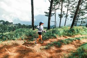 BIB: 
                            <button type="button" onclick="openModal(25531531)" class="btn btn-primary btn-sm float-right btn-popup" data-toggle="modal" data-target=".modal-high-quality">
                        <i class="fas fa-shopping-cart"></i> Add to Cart
                    </button>
                                            <button type="button" onclick="isThisMe(25531531, true)" class="btn btn-success btn-sm float-right btn-popup btn-isme hidden" data-toggle="tooltip" data-placement="bottom" title="นี่คือรูปของคุณใช่ไหม คลิกที่นี่เพื่อเอาเข้าอัลบั้ม">
                        <i class="fas fa-plus"></i> Add to album
                    </button>
                    <button type="button" onclick="isThisMe(25531531, false)" class="btn btn-warning btn-sm float-right btn-popup btn-isnotme hidden">
                        <i class="fas fa-ban"></i> Remove from album
                    </button>