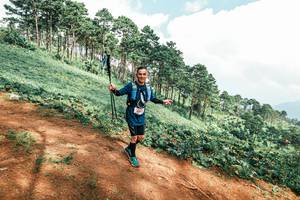 BIB: 
                            <button type="button" onclick="openModal(25527625)" class="btn btn-primary btn-sm float-right btn-popup" data-toggle="modal" data-target=".modal-high-quality">
                        <i class="fas fa-shopping-cart"></i> Add to Cart
                    </button>
                                            <button type="button" onclick="isThisMe(25527625, true)" class="btn btn-success btn-sm float-right btn-popup btn-isme hidden" data-toggle="tooltip" data-placement="bottom" title="นี่คือรูปของคุณใช่ไหม คลิกที่นี่เพื่อเอาเข้าอัลบั้ม">
                        <i class="fas fa-plus"></i> Add to album
                    </button>
                    <button type="button" onclick="isThisMe(25527625, false)" class="btn btn-warning btn-sm float-right btn-popup btn-isnotme hidden">
                        <i class="fas fa-ban"></i> Remove from album
                    </button>