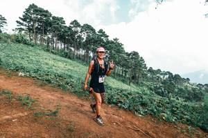 BIB: 
                            <button type="button" onclick="openModal(25528394)" class="btn btn-primary btn-sm float-right btn-popup" data-toggle="modal" data-target=".modal-high-quality">
                        <i class="fas fa-shopping-cart"></i> Add to Cart
                    </button>
                                            <button type="button" onclick="isThisMe(25528394, true)" class="btn btn-success btn-sm float-right btn-popup btn-isme hidden" data-toggle="tooltip" data-placement="bottom" title="นี่คือรูปของคุณใช่ไหม คลิกที่นี่เพื่อเอาเข้าอัลบั้ม">
                        <i class="fas fa-plus"></i> Add to album
                    </button>
                    <button type="button" onclick="isThisMe(25528394, false)" class="btn btn-warning btn-sm float-right btn-popup btn-isnotme hidden">
                        <i class="fas fa-ban"></i> Remove from album
                    </button>