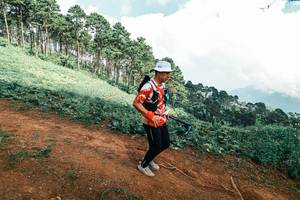 BIB: 
                            <button type="button" onclick="openModal(25527951)" class="btn btn-primary btn-sm float-right btn-popup" data-toggle="modal" data-target=".modal-high-quality">
                        <i class="fas fa-shopping-cart"></i> Add to Cart
                    </button>
                                            <button type="button" onclick="isThisMe(25527951, true)" class="btn btn-success btn-sm float-right btn-popup btn-isme hidden" data-toggle="tooltip" data-placement="bottom" title="นี่คือรูปของคุณใช่ไหม คลิกที่นี่เพื่อเอาเข้าอัลบั้ม">
                        <i class="fas fa-plus"></i> Add to album
                    </button>
                    <button type="button" onclick="isThisMe(25527951, false)" class="btn btn-warning btn-sm float-right btn-popup btn-isnotme hidden">
                        <i class="fas fa-ban"></i> Remove from album
                    </button>