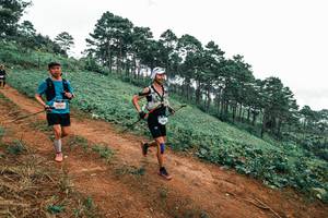 BIB: 
                            <button type="button" onclick="openModal(25526343)" class="btn btn-primary btn-sm float-right btn-popup" data-toggle="modal" data-target=".modal-high-quality">
                        <i class="fas fa-shopping-cart"></i> Add to Cart
                    </button>
                                            <button type="button" onclick="isThisMe(25526343, true)" class="btn btn-success btn-sm float-right btn-popup btn-isme hidden" data-toggle="tooltip" data-placement="bottom" title="นี่คือรูปของคุณใช่ไหม คลิกที่นี่เพื่อเอาเข้าอัลบั้ม">
                        <i class="fas fa-plus"></i> Add to album
                    </button>
                    <button type="button" onclick="isThisMe(25526343, false)" class="btn btn-warning btn-sm float-right btn-popup btn-isnotme hidden">
                        <i class="fas fa-ban"></i> Remove from album
                    </button>