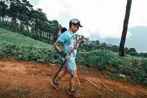 BIB: 
                            <button type="button" onclick="openModal(25532606)" class="btn btn-primary btn-sm float-right btn-popup" data-toggle="modal" data-target=".modal-high-quality">
                        <i class="fas fa-shopping-cart"></i> Add to Cart
                    </button>
                                            <button type="button" onclick="isThisMe(25532606, true)" class="btn btn-success btn-sm float-right btn-popup btn-isme hidden" data-toggle="tooltip" data-placement="bottom" title="นี่คือรูปของคุณใช่ไหม คลิกที่นี่เพื่อเอาเข้าอัลบั้ม">
                        <i class="fas fa-plus"></i> Add to album
                    </button>
                    <button type="button" onclick="isThisMe(25532606, false)" class="btn btn-warning btn-sm float-right btn-popup btn-isnotme hidden">
                        <i class="fas fa-ban"></i> Remove from album
                    </button>