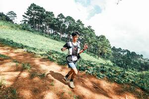 BIB: 
                            <button type="button" onclick="openModal(25524889)" class="btn btn-primary btn-sm float-right btn-popup" data-toggle="modal" data-target=".modal-high-quality">
                        <i class="fas fa-shopping-cart"></i> Add to Cart
                    </button>
                                            <button type="button" onclick="isThisMe(25524889, true)" class="btn btn-success btn-sm float-right btn-popup btn-isme hidden" data-toggle="tooltip" data-placement="bottom" title="นี่คือรูปของคุณใช่ไหม คลิกที่นี่เพื่อเอาเข้าอัลบั้ม">
                        <i class="fas fa-plus"></i> Add to album
                    </button>
                    <button type="button" onclick="isThisMe(25524889, false)" class="btn btn-warning btn-sm float-right btn-popup btn-isnotme hidden">
                        <i class="fas fa-ban"></i> Remove from album
                    </button>