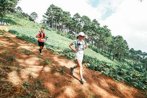 BIB: 
                            <button type="button" onclick="openModal(25524971)" class="btn btn-primary btn-sm float-right btn-popup" data-toggle="modal" data-target=".modal-high-quality">
                        <i class="fas fa-shopping-cart"></i> Add to Cart
                    </button>
                                            <button type="button" onclick="isThisMe(25524971, true)" class="btn btn-success btn-sm float-right btn-popup btn-isme hidden" data-toggle="tooltip" data-placement="bottom" title="นี่คือรูปของคุณใช่ไหม คลิกที่นี่เพื่อเอาเข้าอัลบั้ม">
                        <i class="fas fa-plus"></i> Add to album
                    </button>
                    <button type="button" onclick="isThisMe(25524971, false)" class="btn btn-warning btn-sm float-right btn-popup btn-isnotme hidden">
                        <i class="fas fa-ban"></i> Remove from album
                    </button>