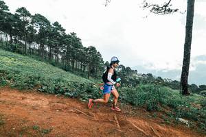 BIB: 
                            <button type="button" onclick="openModal(25525493)" class="btn btn-primary btn-sm float-right btn-popup" data-toggle="modal" data-target=".modal-high-quality">
                        <i class="fas fa-shopping-cart"></i> Add to Cart
                    </button>
                                            <button type="button" onclick="isThisMe(25525493, true)" class="btn btn-success btn-sm float-right btn-popup btn-isme hidden" data-toggle="tooltip" data-placement="bottom" title="นี่คือรูปของคุณใช่ไหม คลิกที่นี่เพื่อเอาเข้าอัลบั้ม">
                        <i class="fas fa-plus"></i> Add to album
                    </button>
                    <button type="button" onclick="isThisMe(25525493, false)" class="btn btn-warning btn-sm float-right btn-popup btn-isnotme hidden">
                        <i class="fas fa-ban"></i> Remove from album
                    </button>