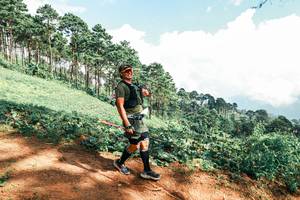 BIB: 
                            <button type="button" onclick="openModal(25519508)" class="btn btn-primary btn-sm float-right btn-popup" data-toggle="modal" data-target=".modal-high-quality">
                        <i class="fas fa-shopping-cart"></i> Add to Cart
                    </button>
                                            <button type="button" onclick="isThisMe(25519508, true)" class="btn btn-success btn-sm float-right btn-popup btn-isme hidden" data-toggle="tooltip" data-placement="bottom" title="นี่คือรูปของคุณใช่ไหม คลิกที่นี่เพื่อเอาเข้าอัลบั้ม">
                        <i class="fas fa-plus"></i> Add to album
                    </button>
                    <button type="button" onclick="isThisMe(25519508, false)" class="btn btn-warning btn-sm float-right btn-popup btn-isnotme hidden">
                        <i class="fas fa-ban"></i> Remove from album
                    </button>