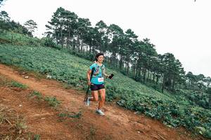 BIB: 
                            <button type="button" onclick="openModal(25525339)" class="btn btn-primary btn-sm float-right btn-popup" data-toggle="modal" data-target=".modal-high-quality">
                        <i class="fas fa-shopping-cart"></i> Add to Cart
                    </button>
                                            <button type="button" onclick="isThisMe(25525339, true)" class="btn btn-success btn-sm float-right btn-popup btn-isme hidden" data-toggle="tooltip" data-placement="bottom" title="นี่คือรูปของคุณใช่ไหม คลิกที่นี่เพื่อเอาเข้าอัลบั้ม">
                        <i class="fas fa-plus"></i> Add to album
                    </button>
                    <button type="button" onclick="isThisMe(25525339, false)" class="btn btn-warning btn-sm float-right btn-popup btn-isnotme hidden">
                        <i class="fas fa-ban"></i> Remove from album
                    </button>