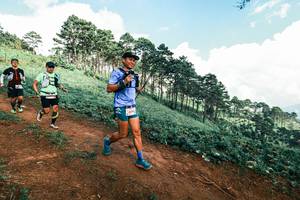 BIB: 
                            <button type="button" onclick="openModal(25519843)" class="btn btn-primary btn-sm float-right btn-popup" data-toggle="modal" data-target=".modal-high-quality">
                        <i class="fas fa-shopping-cart"></i> Add to Cart
                    </button>
                                            <button type="button" onclick="isThisMe(25519843, true)" class="btn btn-success btn-sm float-right btn-popup btn-isme hidden" data-toggle="tooltip" data-placement="bottom" title="นี่คือรูปของคุณใช่ไหม คลิกที่นี่เพื่อเอาเข้าอัลบั้ม">
                        <i class="fas fa-plus"></i> Add to album
                    </button>
                    <button type="button" onclick="isThisMe(25519843, false)" class="btn btn-warning btn-sm float-right btn-popup btn-isnotme hidden">
                        <i class="fas fa-ban"></i> Remove from album
                    </button>