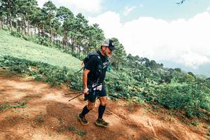 BIB: 
                            <button type="button" onclick="openModal(25518177)" class="btn btn-primary btn-sm float-right btn-popup" data-toggle="modal" data-target=".modal-high-quality">
                        <i class="fas fa-shopping-cart"></i> Add to Cart
                    </button>
                                            <button type="button" onclick="isThisMe(25518177, true)" class="btn btn-success btn-sm float-right btn-popup btn-isme hidden" data-toggle="tooltip" data-placement="bottom" title="นี่คือรูปของคุณใช่ไหม คลิกที่นี่เพื่อเอาเข้าอัลบั้ม">
                        <i class="fas fa-plus"></i> Add to album
                    </button>
                    <button type="button" onclick="isThisMe(25518177, false)" class="btn btn-warning btn-sm float-right btn-popup btn-isnotme hidden">
                        <i class="fas fa-ban"></i> Remove from album
                    </button>