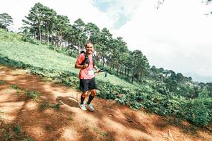 BIB: 
                            <button type="button" onclick="openModal(25524975)" class="btn btn-primary btn-sm float-right btn-popup" data-toggle="modal" data-target=".modal-high-quality">
                        <i class="fas fa-shopping-cart"></i> Add to Cart
                    </button>
                                            <button type="button" onclick="isThisMe(25524975, true)" class="btn btn-success btn-sm float-right btn-popup btn-isme hidden" data-toggle="tooltip" data-placement="bottom" title="นี่คือรูปของคุณใช่ไหม คลิกที่นี่เพื่อเอาเข้าอัลบั้ม">
                        <i class="fas fa-plus"></i> Add to album
                    </button>
                    <button type="button" onclick="isThisMe(25524975, false)" class="btn btn-warning btn-sm float-right btn-popup btn-isnotme hidden">
                        <i class="fas fa-ban"></i> Remove from album
                    </button>