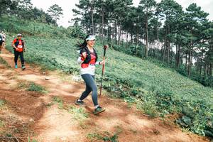 BIB: 
                            <button type="button" onclick="openModal(25521251)" class="btn btn-primary btn-sm float-right btn-popup" data-toggle="modal" data-target=".modal-high-quality">
                        <i class="fas fa-shopping-cart"></i> Add to Cart
                    </button>
                                            <button type="button" onclick="isThisMe(25521251, true)" class="btn btn-success btn-sm float-right btn-popup btn-isme hidden" data-toggle="tooltip" data-placement="bottom" title="นี่คือรูปของคุณใช่ไหม คลิกที่นี่เพื่อเอาเข้าอัลบั้ม">
                        <i class="fas fa-plus"></i> Add to album
                    </button>
                    <button type="button" onclick="isThisMe(25521251, false)" class="btn btn-warning btn-sm float-right btn-popup btn-isnotme hidden">
                        <i class="fas fa-ban"></i> Remove from album
                    </button>