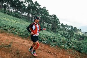 BIB: 
                            <button type="button" onclick="openModal(25526551)" class="btn btn-primary btn-sm float-right btn-popup" data-toggle="modal" data-target=".modal-high-quality">
                        <i class="fas fa-shopping-cart"></i> Add to Cart
                    </button>
                                            <button type="button" onclick="isThisMe(25526551, true)" class="btn btn-success btn-sm float-right btn-popup btn-isme hidden" data-toggle="tooltip" data-placement="bottom" title="นี่คือรูปของคุณใช่ไหม คลิกที่นี่เพื่อเอาเข้าอัลบั้ม">
                        <i class="fas fa-plus"></i> Add to album
                    </button>
                    <button type="button" onclick="isThisMe(25526551, false)" class="btn btn-warning btn-sm float-right btn-popup btn-isnotme hidden">
                        <i class="fas fa-ban"></i> Remove from album
                    </button>