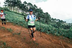 BIB: 
                            <button type="button" onclick="openModal(25528219)" class="btn btn-primary btn-sm float-right btn-popup" data-toggle="modal" data-target=".modal-high-quality">
                        <i class="fas fa-shopping-cart"></i> Add to Cart
                    </button>
                                            <button type="button" onclick="isThisMe(25528219, true)" class="btn btn-success btn-sm float-right btn-popup btn-isme hidden" data-toggle="tooltip" data-placement="bottom" title="นี่คือรูปของคุณใช่ไหม คลิกที่นี่เพื่อเอาเข้าอัลบั้ม">
                        <i class="fas fa-plus"></i> Add to album
                    </button>
                    <button type="button" onclick="isThisMe(25528219, false)" class="btn btn-warning btn-sm float-right btn-popup btn-isnotme hidden">
                        <i class="fas fa-ban"></i> Remove from album
                    </button>