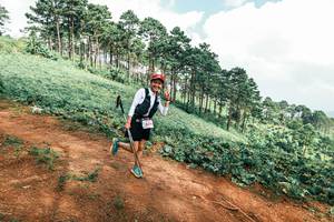 BIB: 
                            <button type="button" onclick="openModal(25527422)" class="btn btn-primary btn-sm float-right btn-popup" data-toggle="modal" data-target=".modal-high-quality">
                        <i class="fas fa-shopping-cart"></i> Add to Cart
                    </button>
                                            <button type="button" onclick="isThisMe(25527422, true)" class="btn btn-success btn-sm float-right btn-popup btn-isme hidden" data-toggle="tooltip" data-placement="bottom" title="นี่คือรูปของคุณใช่ไหม คลิกที่นี่เพื่อเอาเข้าอัลบั้ม">
                        <i class="fas fa-plus"></i> Add to album
                    </button>
                    <button type="button" onclick="isThisMe(25527422, false)" class="btn btn-warning btn-sm float-right btn-popup btn-isnotme hidden">
                        <i class="fas fa-ban"></i> Remove from album
                    </button>