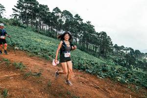 BIB: 
                            <button type="button" onclick="openModal(25525383)" class="btn btn-primary btn-sm float-right btn-popup" data-toggle="modal" data-target=".modal-high-quality">
                        <i class="fas fa-shopping-cart"></i> Add to Cart
                    </button>
                                            <button type="button" onclick="isThisMe(25525383, true)" class="btn btn-success btn-sm float-right btn-popup btn-isme hidden" data-toggle="tooltip" data-placement="bottom" title="นี่คือรูปของคุณใช่ไหม คลิกที่นี่เพื่อเอาเข้าอัลบั้ม">
                        <i class="fas fa-plus"></i> Add to album
                    </button>
                    <button type="button" onclick="isThisMe(25525383, false)" class="btn btn-warning btn-sm float-right btn-popup btn-isnotme hidden">
                        <i class="fas fa-ban"></i> Remove from album
                    </button>