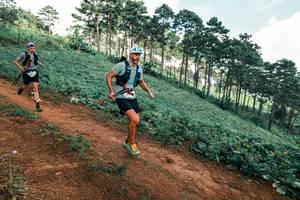 BIB: 
                            <button type="button" onclick="openModal(25520688)" class="btn btn-primary btn-sm float-right btn-popup" data-toggle="modal" data-target=".modal-high-quality">
                        <i class="fas fa-shopping-cart"></i> Add to Cart
                    </button>
                                            <button type="button" onclick="isThisMe(25520688, true)" class="btn btn-success btn-sm float-right btn-popup btn-isme hidden" data-toggle="tooltip" data-placement="bottom" title="นี่คือรูปของคุณใช่ไหม คลิกที่นี่เพื่อเอาเข้าอัลบั้ม">
                        <i class="fas fa-plus"></i> Add to album
                    </button>
                    <button type="button" onclick="isThisMe(25520688, false)" class="btn btn-warning btn-sm float-right btn-popup btn-isnotme hidden">
                        <i class="fas fa-ban"></i> Remove from album
                    </button>