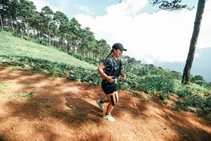 BIB: 
                            <button type="button" onclick="openModal(25522492)" class="btn btn-primary btn-sm float-right btn-popup" data-toggle="modal" data-target=".modal-high-quality">
                        <i class="fas fa-shopping-cart"></i> Add to Cart
                    </button>
                                            <button type="button" onclick="isThisMe(25522492, true)" class="btn btn-success btn-sm float-right btn-popup btn-isme hidden" data-toggle="tooltip" data-placement="bottom" title="นี่คือรูปของคุณใช่ไหม คลิกที่นี่เพื่อเอาเข้าอัลบั้ม">
                        <i class="fas fa-plus"></i> Add to album
                    </button>
                    <button type="button" onclick="isThisMe(25522492, false)" class="btn btn-warning btn-sm float-right btn-popup btn-isnotme hidden">
                        <i class="fas fa-ban"></i> Remove from album
                    </button>